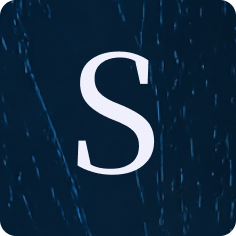 Seamind